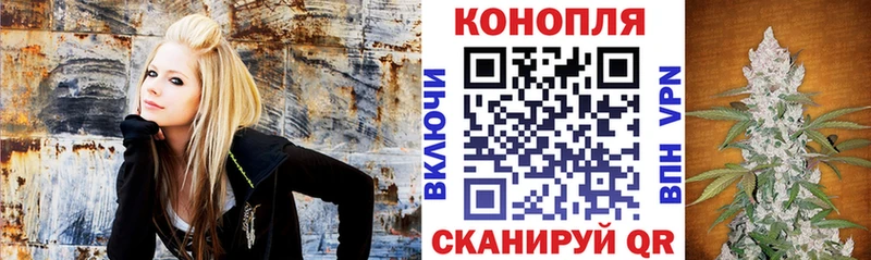 Как найти закладки Костомукша Канабис МЕФ ГАШ