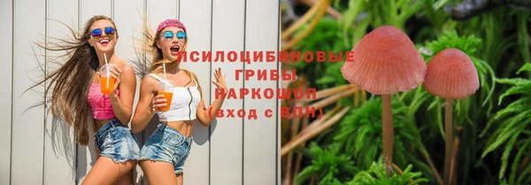 MESCALINE Кулебаки