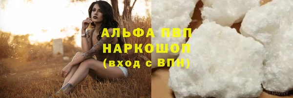 мдпв Корсаков