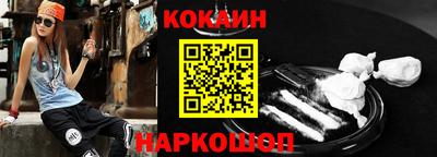 гашик Кингисепп