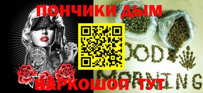 гашик Кингисепп