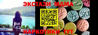 гашик Кингисепп