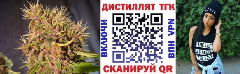 kraken зеркало  Костомукша  Дистиллят ТГК Wax 