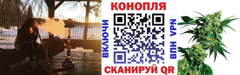 Бошки Шишки индика  Костомукша 